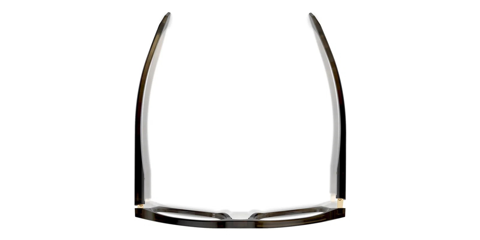 Alain Mikli 3508CO Eyeglasses - view 13